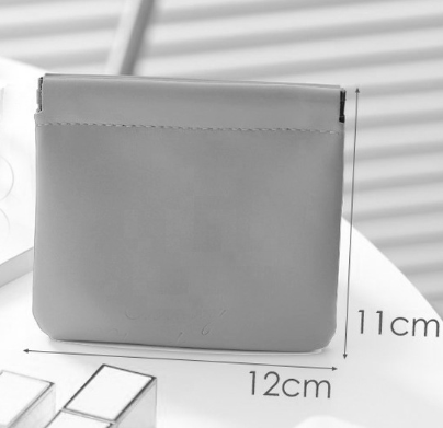 (🎅Christmas Sale-49% Off )🔥🔥 Pocket Cosmetic Bag
