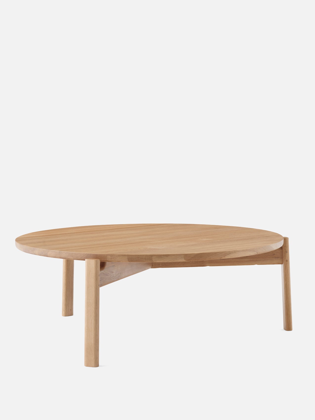 Passage Lounge Table