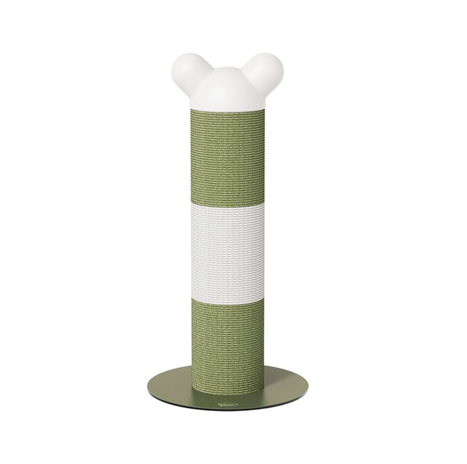 Makesure Nino Cat Scratching Post | Cat Tree