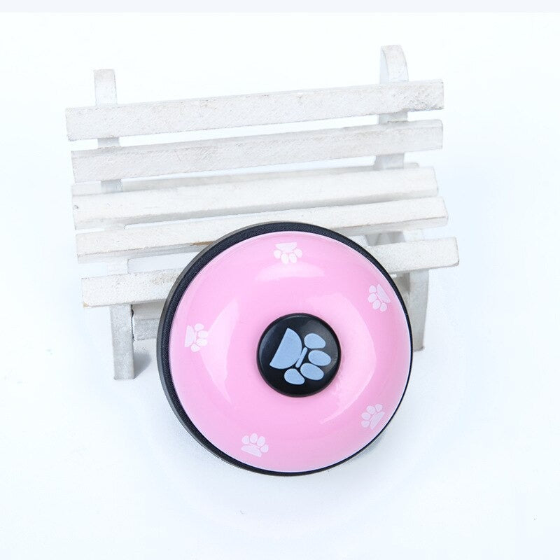 Small Bell Sound Toy