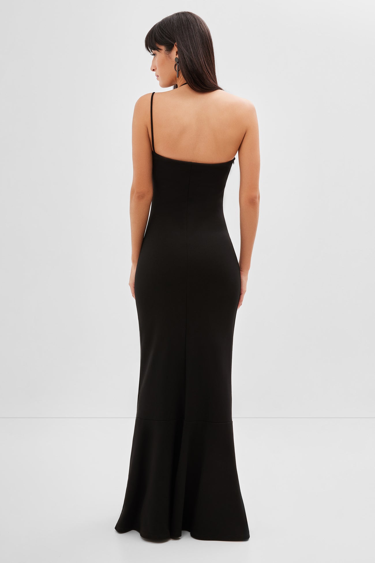 Havana Dress