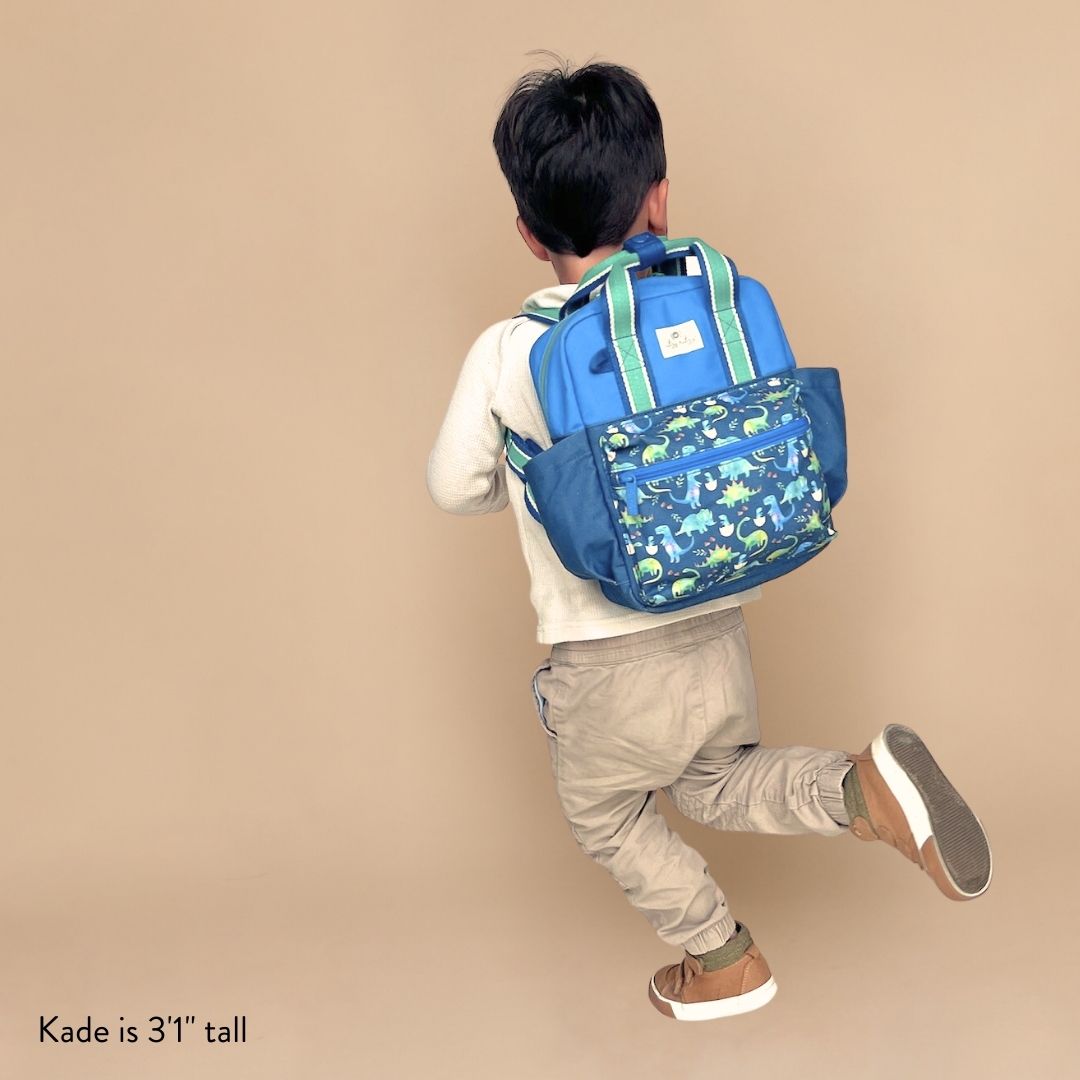 BagToddler Backpack