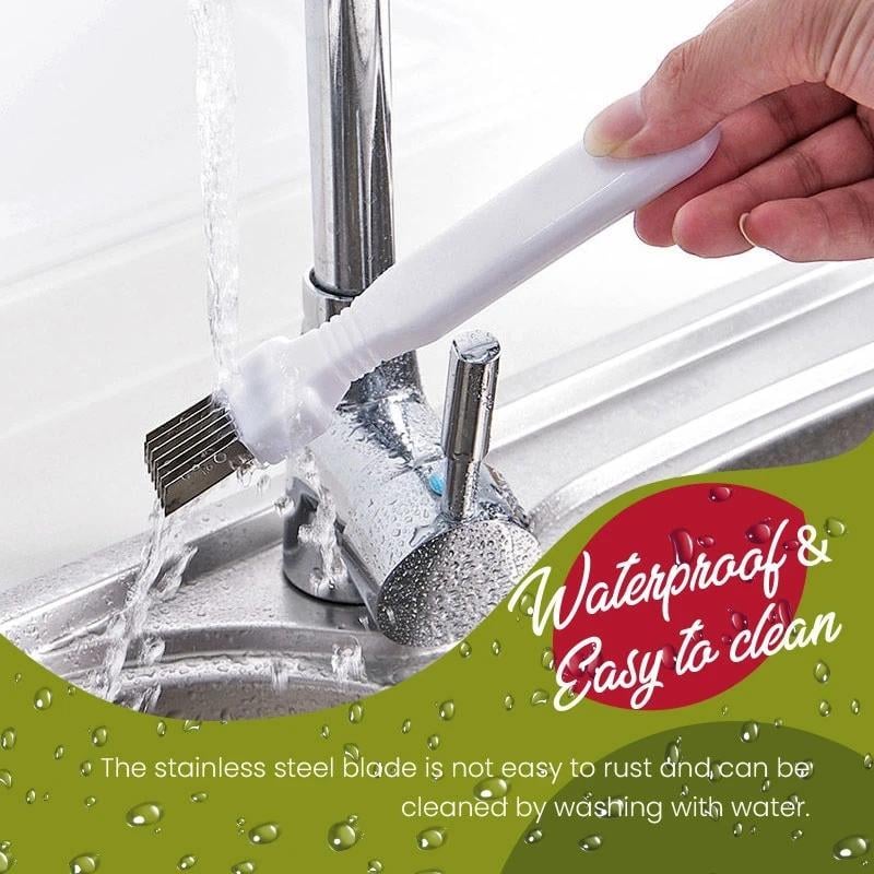 Hot Sale-Shred Silk The Knife49% OFF