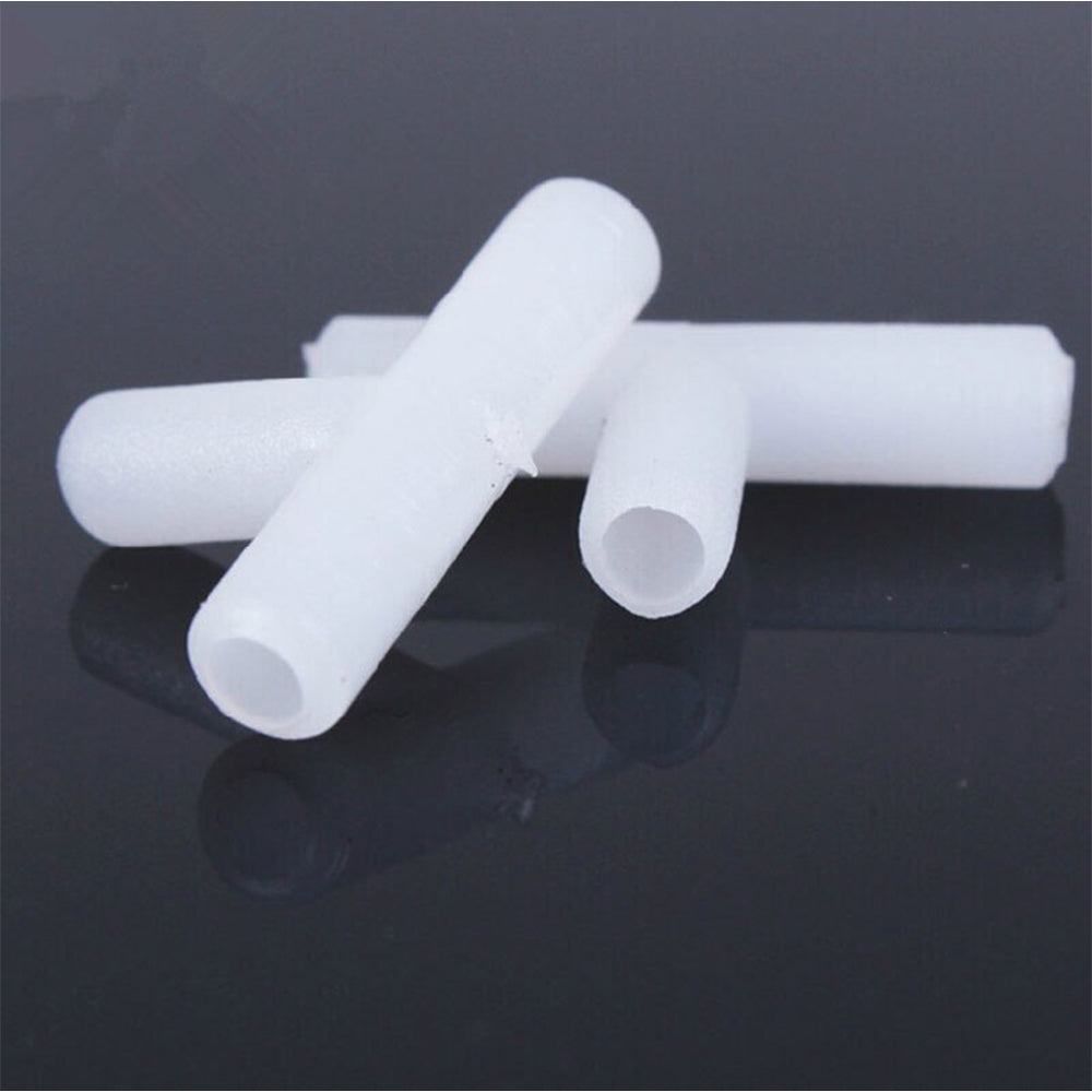 3-Way Aquarium Air Pump Line Tubing Joints