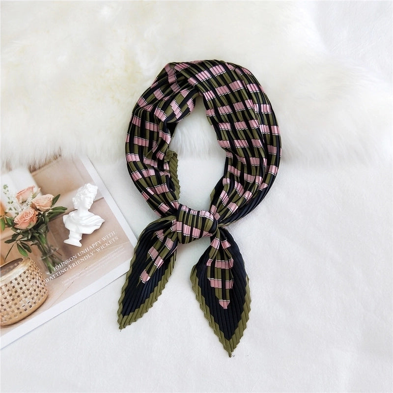 Fashionable Scarf