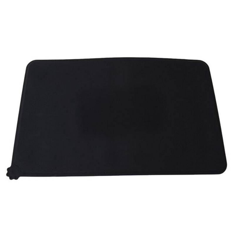 Waterproof Mat For Cat