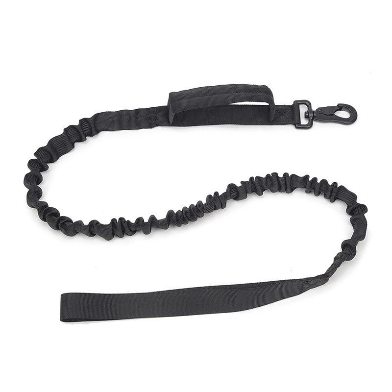 Super Sturdy Large Dog Collar Dog Collar Large Dog Collar Collar Medium Dog Dog Collar Fierce Dog Collar