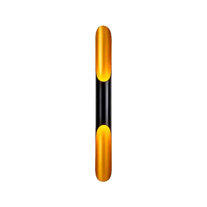 Cain | Modern Wall Light