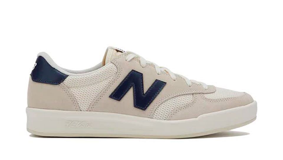 wxl-Zapatillas New Balance