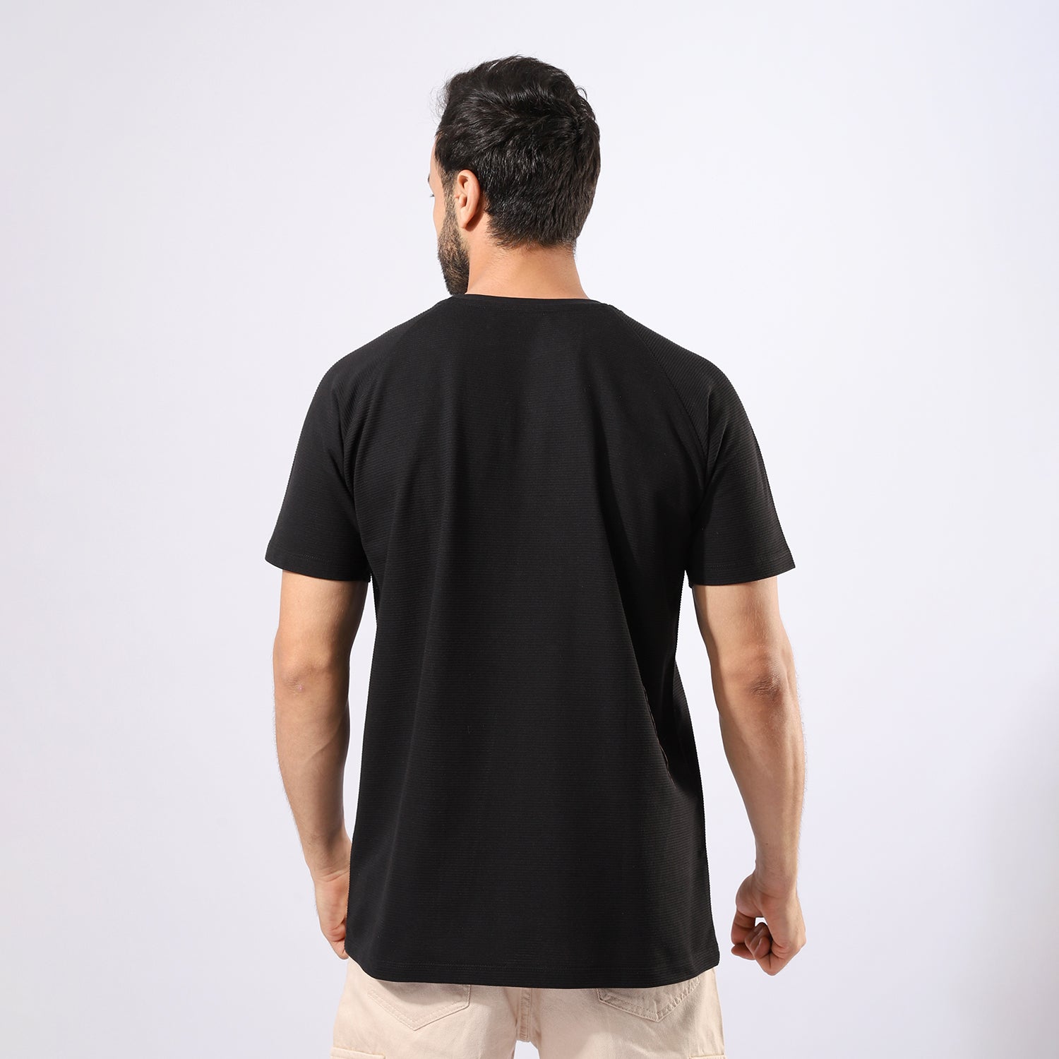Dual T-Shirt