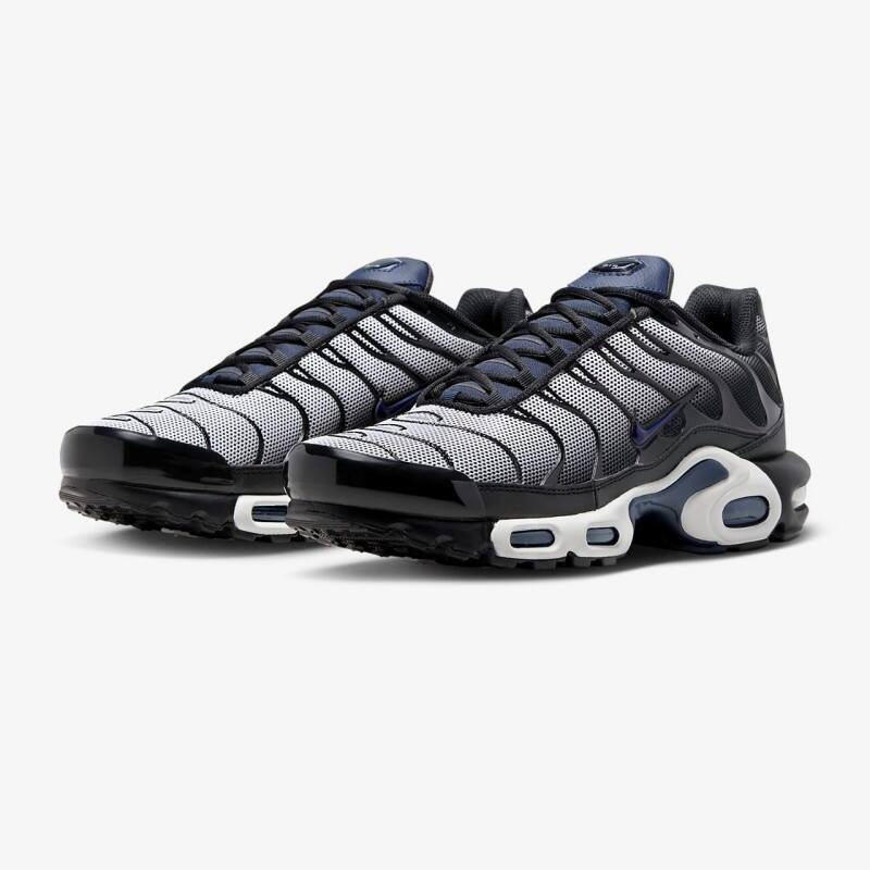 Nike Air Max Plus SE