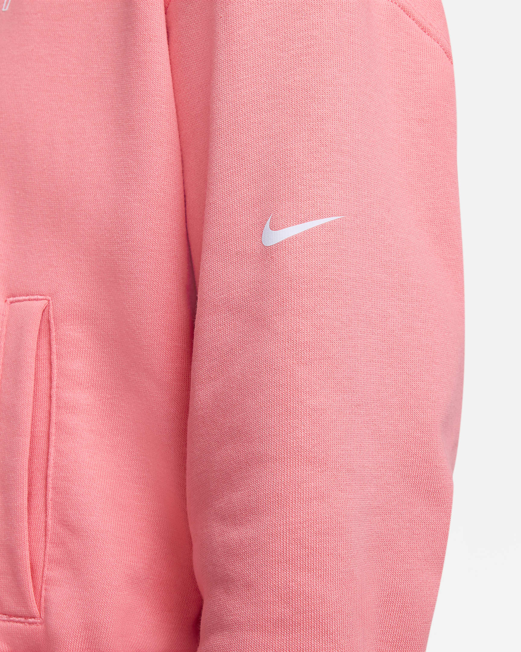 Nike Dri-FIT Ponte en forma