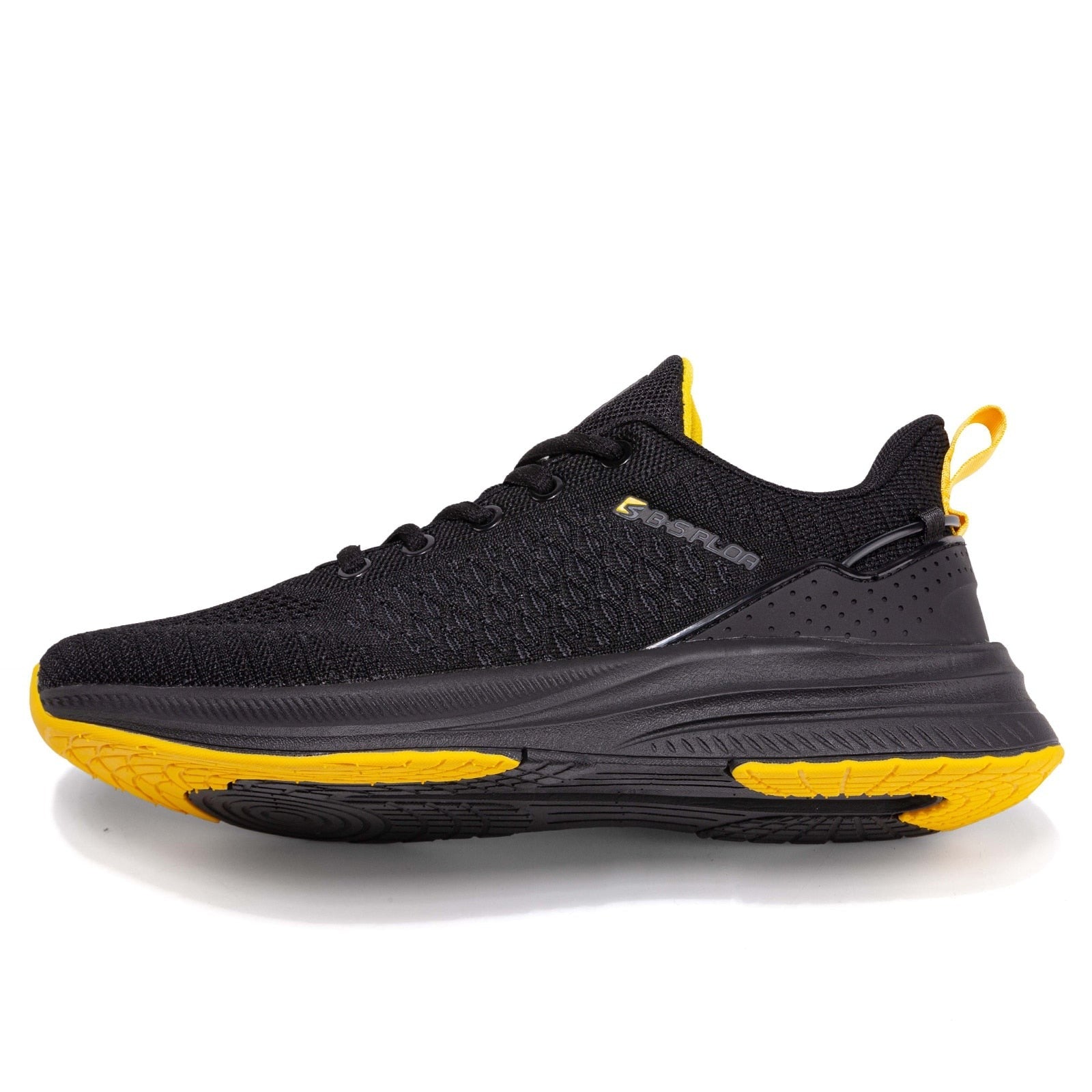 West Athletic Marathon MotionPro Running Shoes