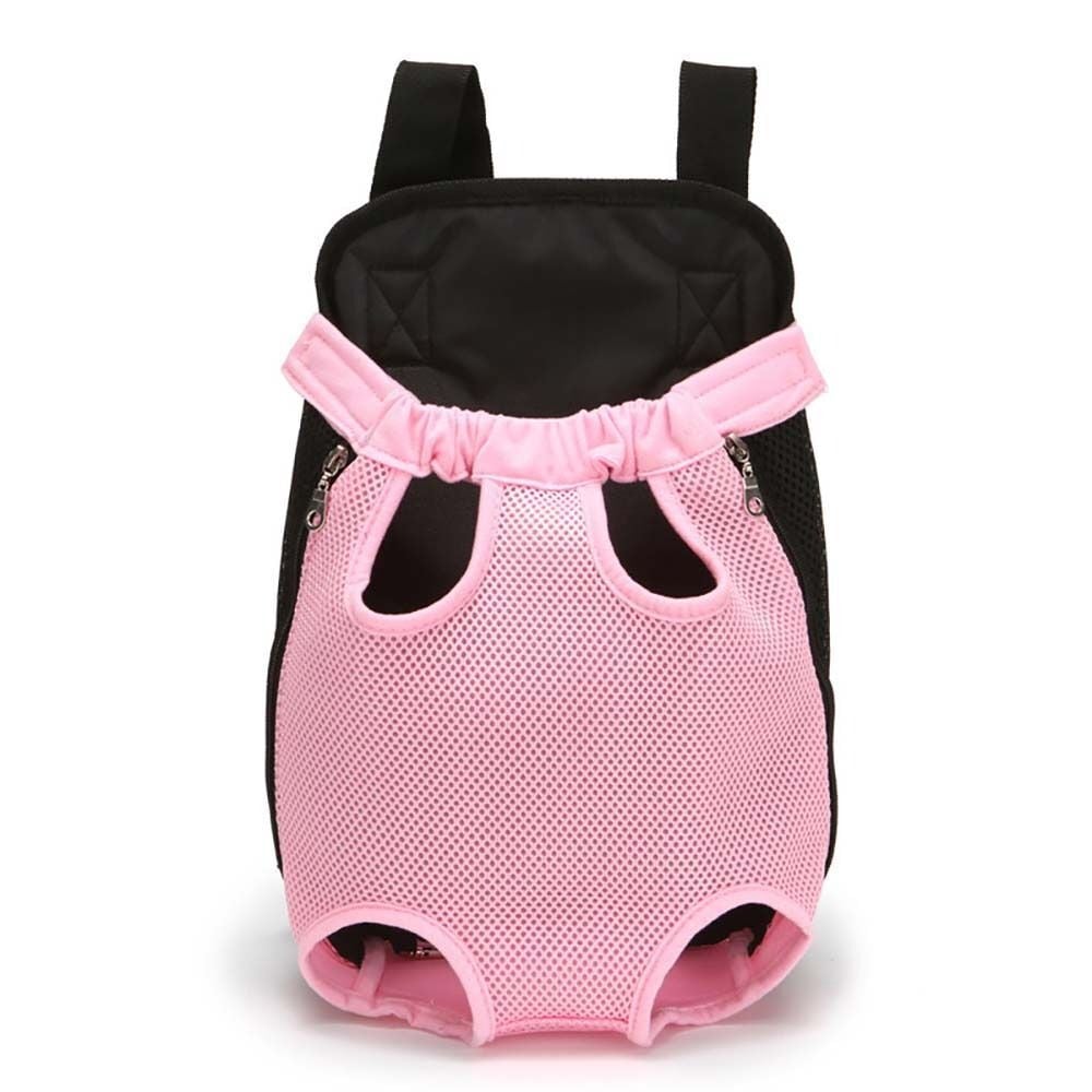 💥 Hot Sale 💥 Pet Travel Carrier Bag