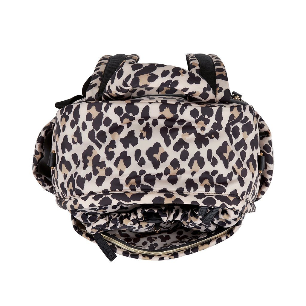 Dream Backpack Diaper Bag & Pump Bag