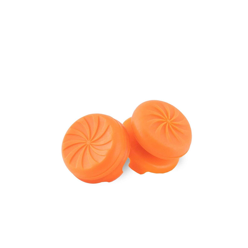 Professional Thumb Joystick Caps Handle Cover (2 pcs)