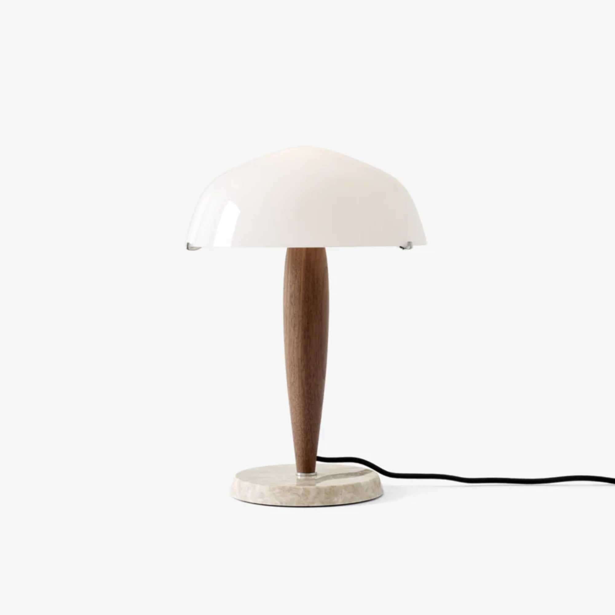 SHY3 Herman Lamp