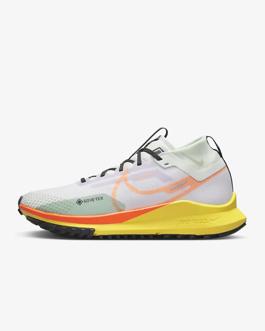 Nike Pegasus Trail 4 GORE-TEX