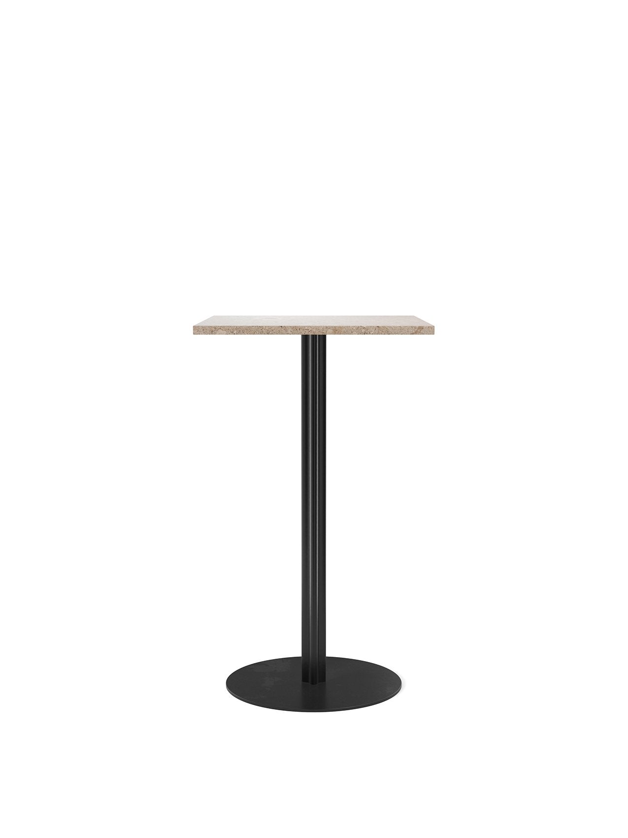 Table. Rectangular Table Top