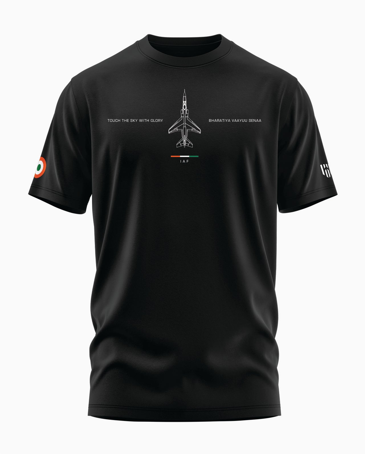 Airforce Squadmate T-Shirt