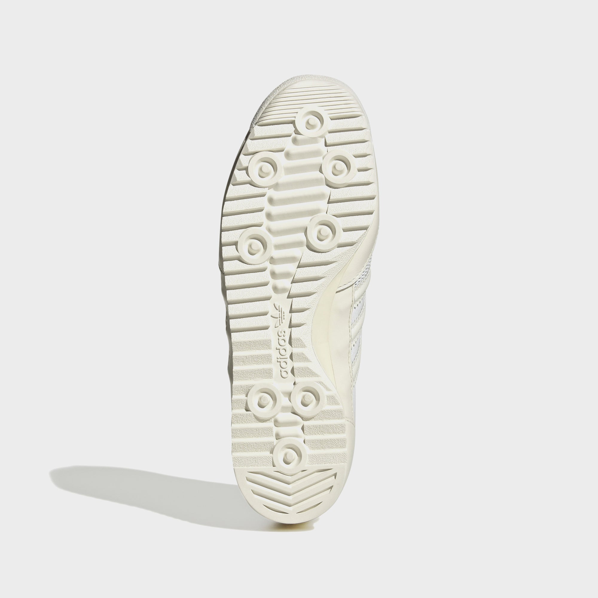 adidas WMNS SL 72 OG - White / Off White / Gum 3