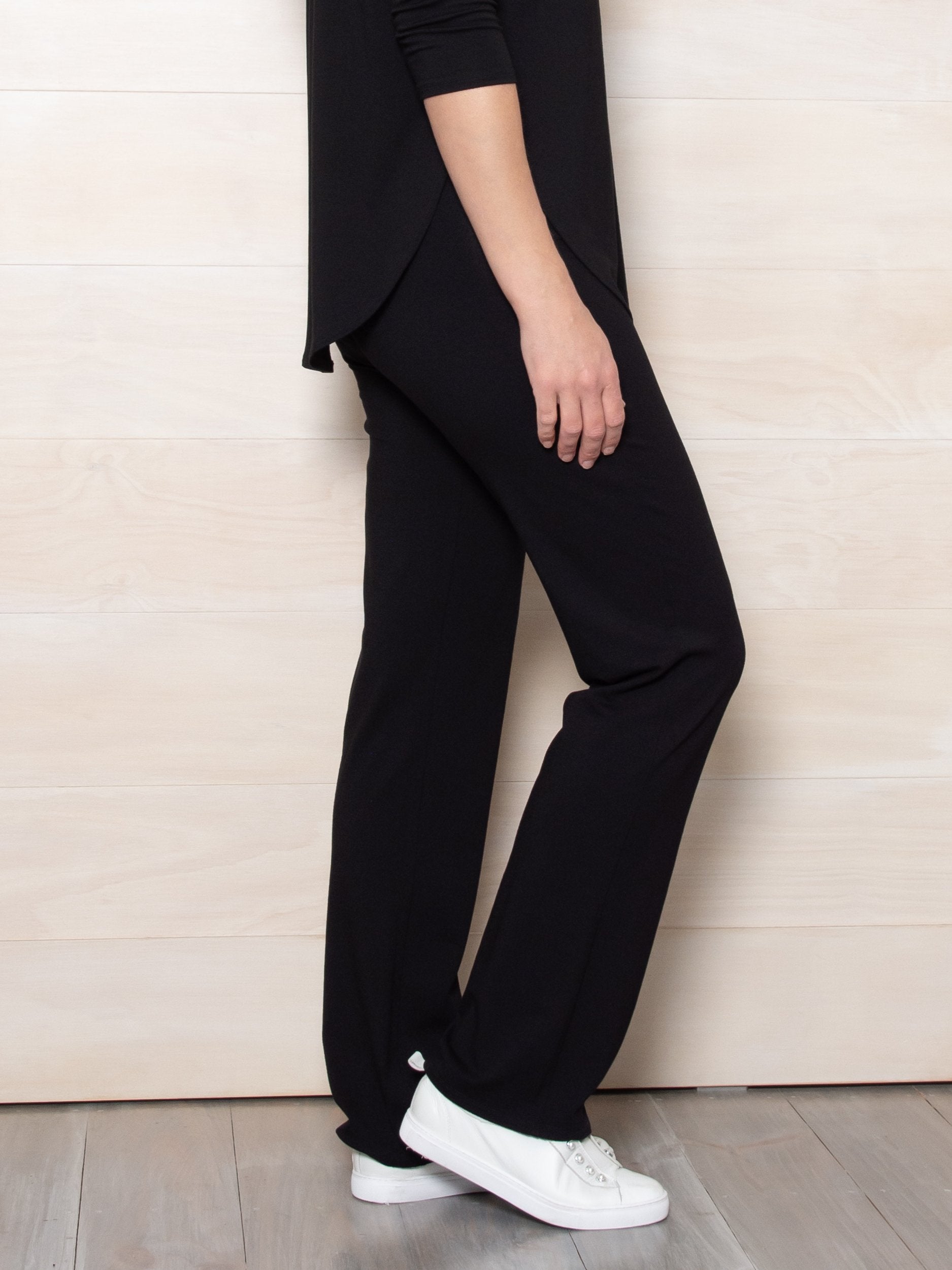 Mela Purdie Long Pant Jersey