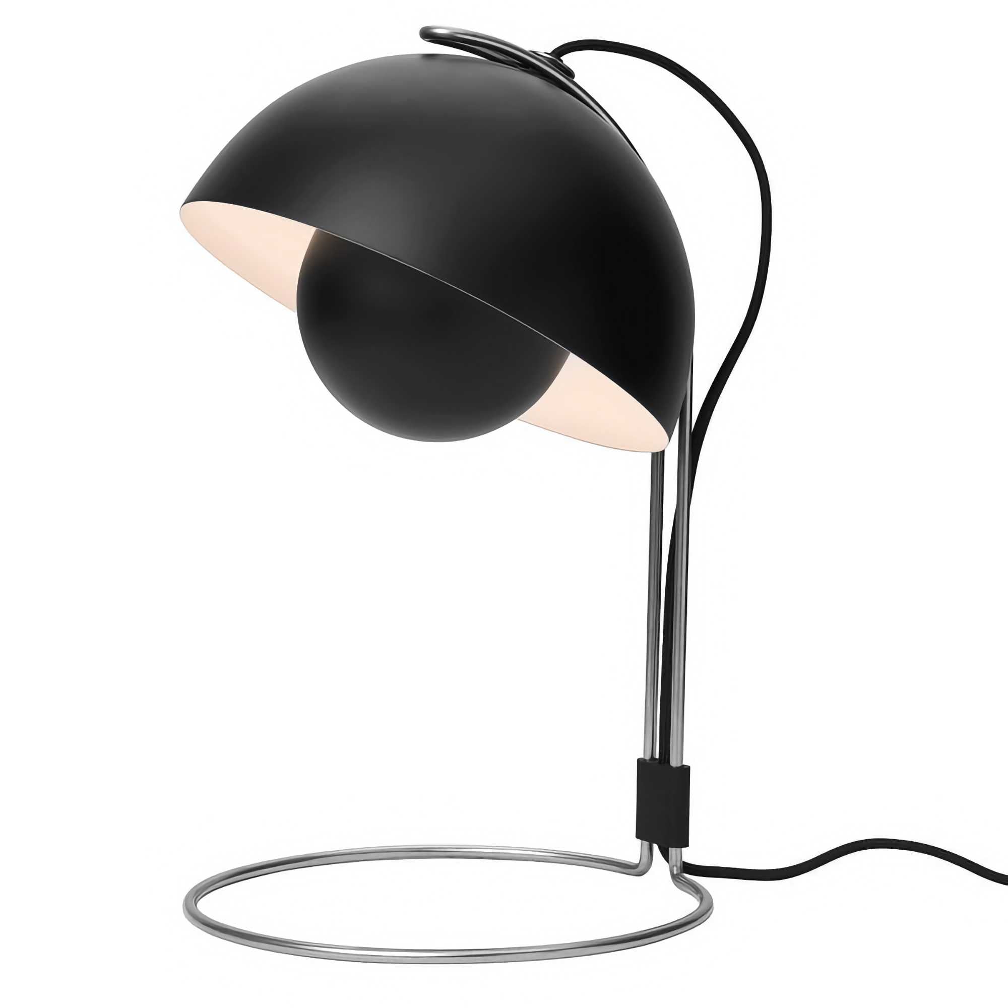 Tradition Flowerpot VP4 table lamp