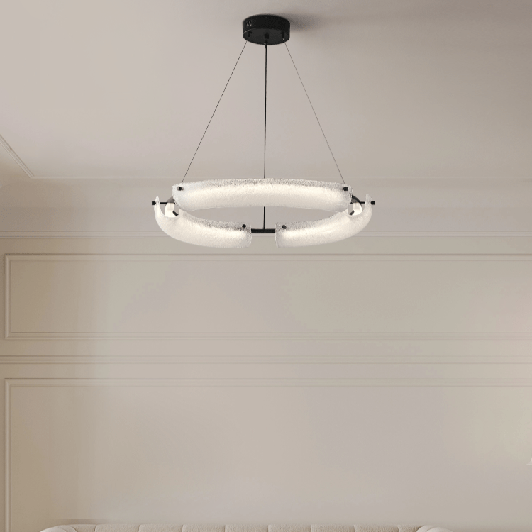 Bane | Chandelier
