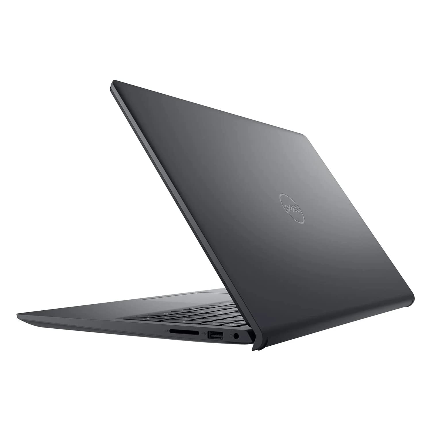 Dell Computadora portátil Inspiron 3511, pantalla táctil Full HD de 15.6 pulgadas, Intel Core i5-1135G7 (Beats Intel i7-1065G7), 16 GB DDR4 RAM, 2 TB PCIe SSD, lector de tarjetas SD, HDMI, Wi-Fi, Windows 11 Home, negro