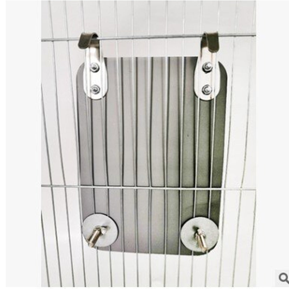 Parrot Chewing Bird Toys