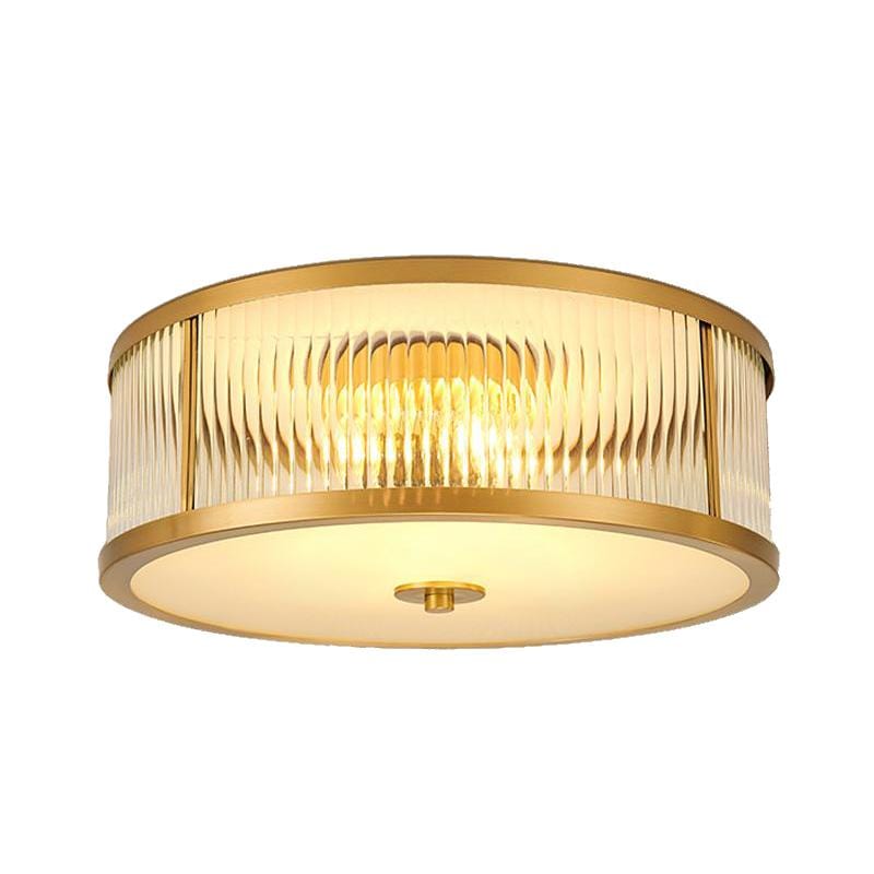 Eowyn (45cm) | Ceiling Mounted Light