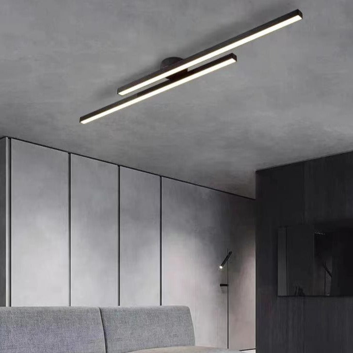 Alphius | Surface Mounted Downlight