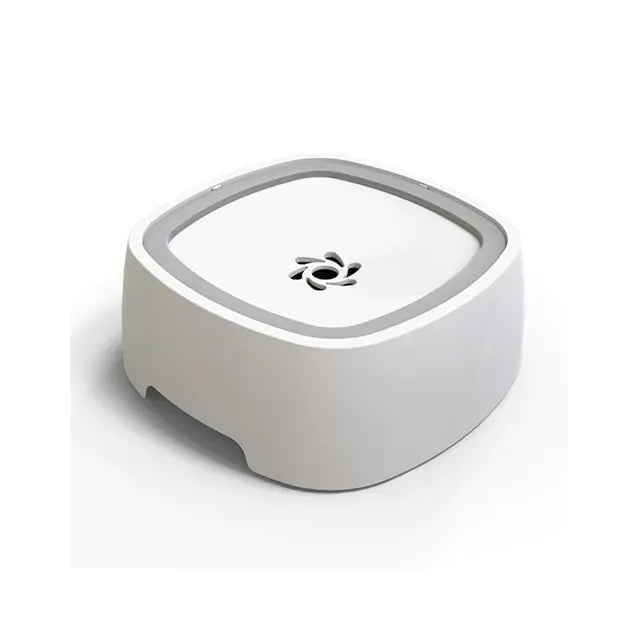 The ELS Pet Water Dispenser Portable Bowl