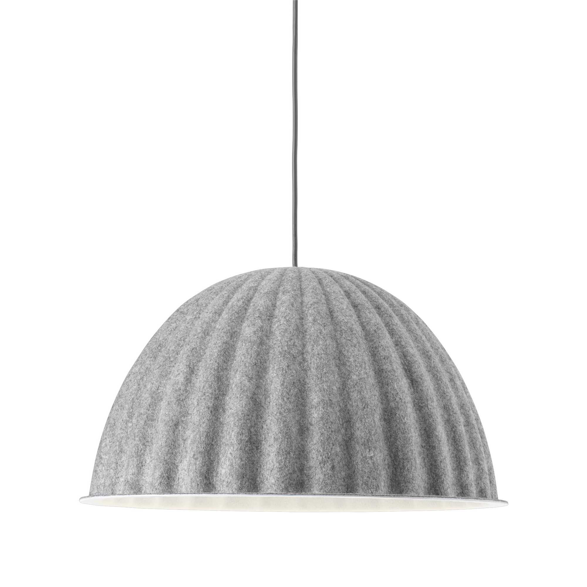 Under The Bell Pendant Lamp