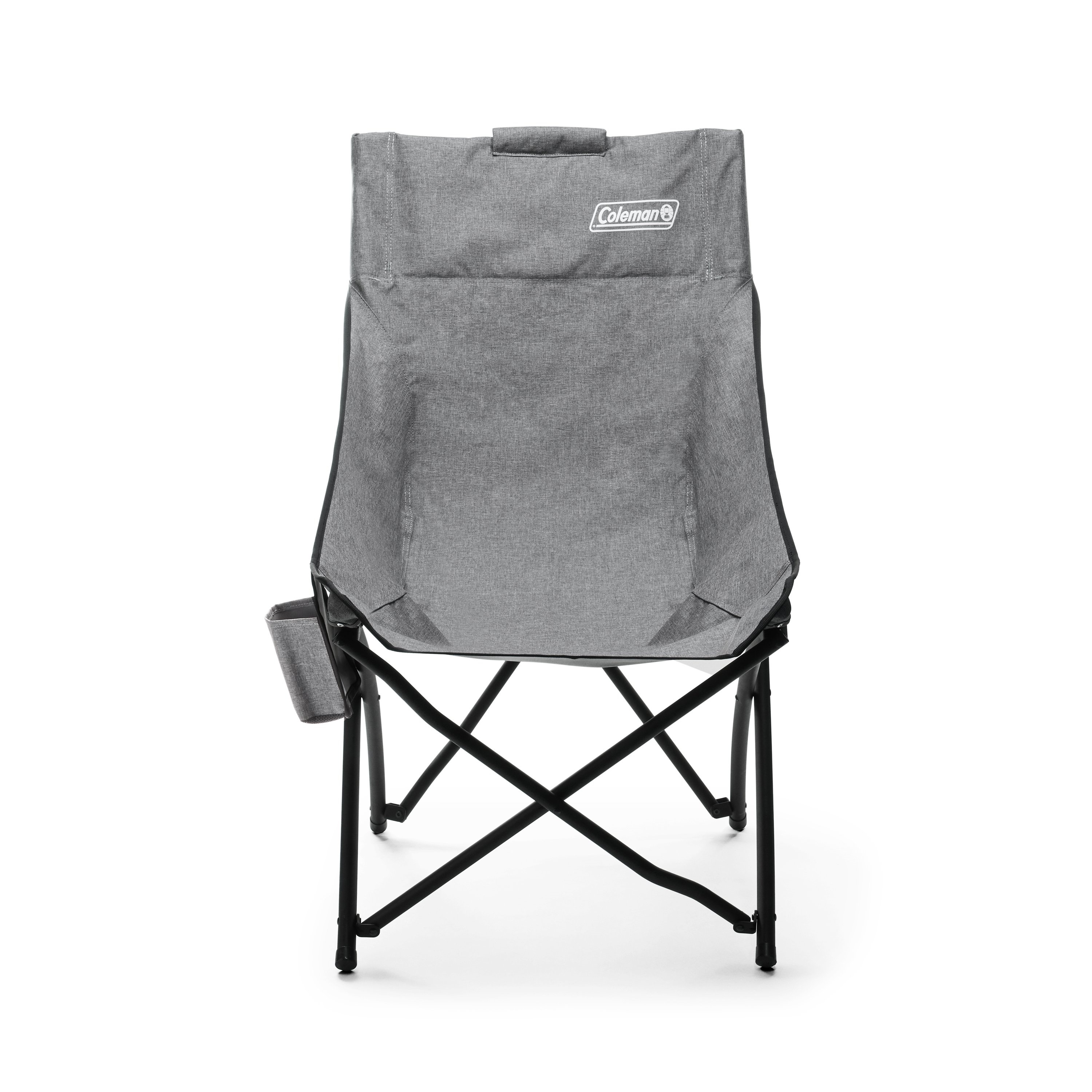 Forester Series Bucket Chair