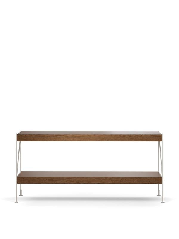 Zet Storage System. 60in.