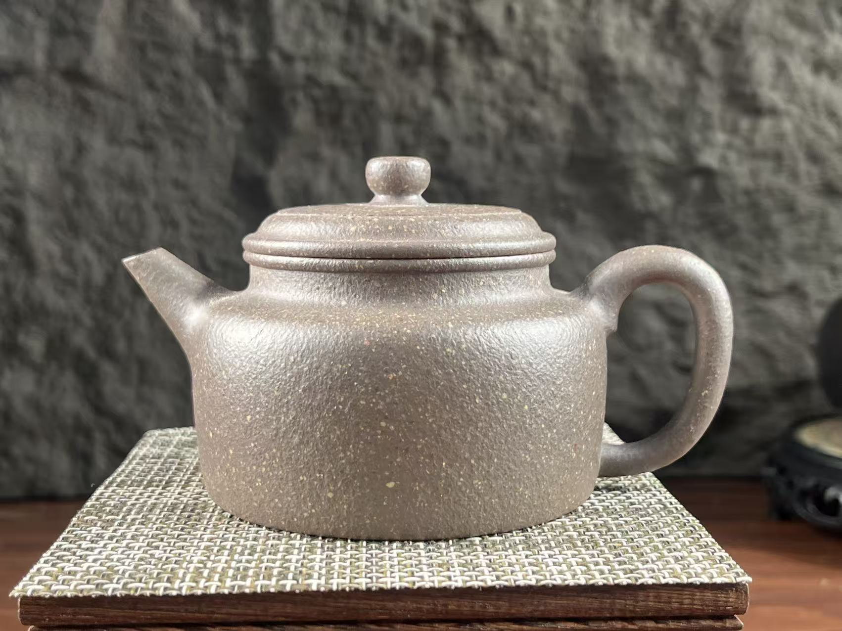 20250926-9-剑流德钟