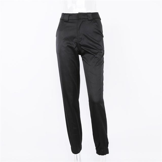Windbreaker Sport Trouser