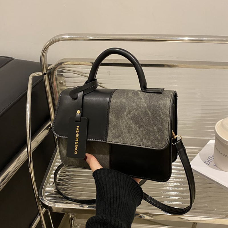 🍂Fashion Women Crossbody Handbag