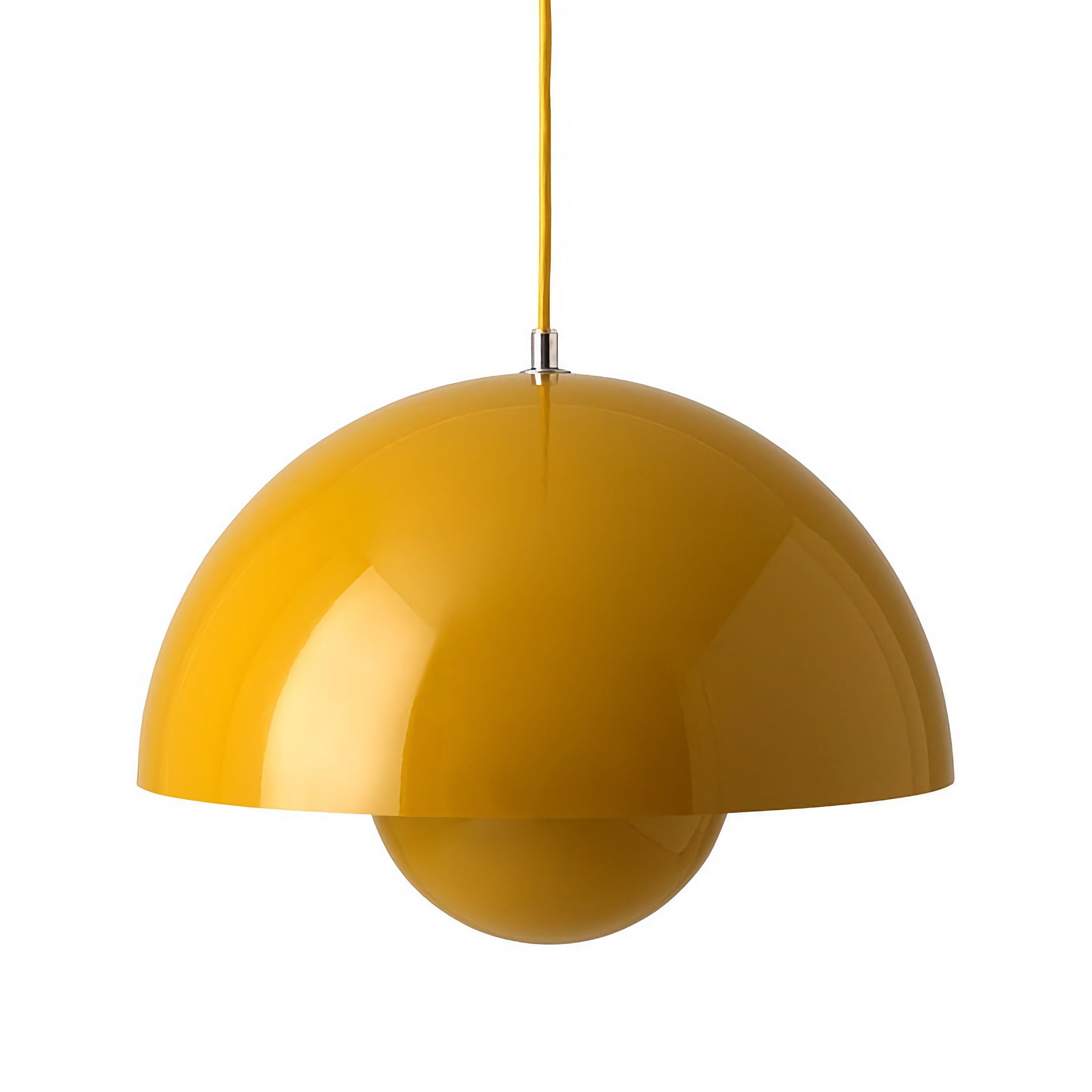 Tradition Flowerpot VP7 pendant