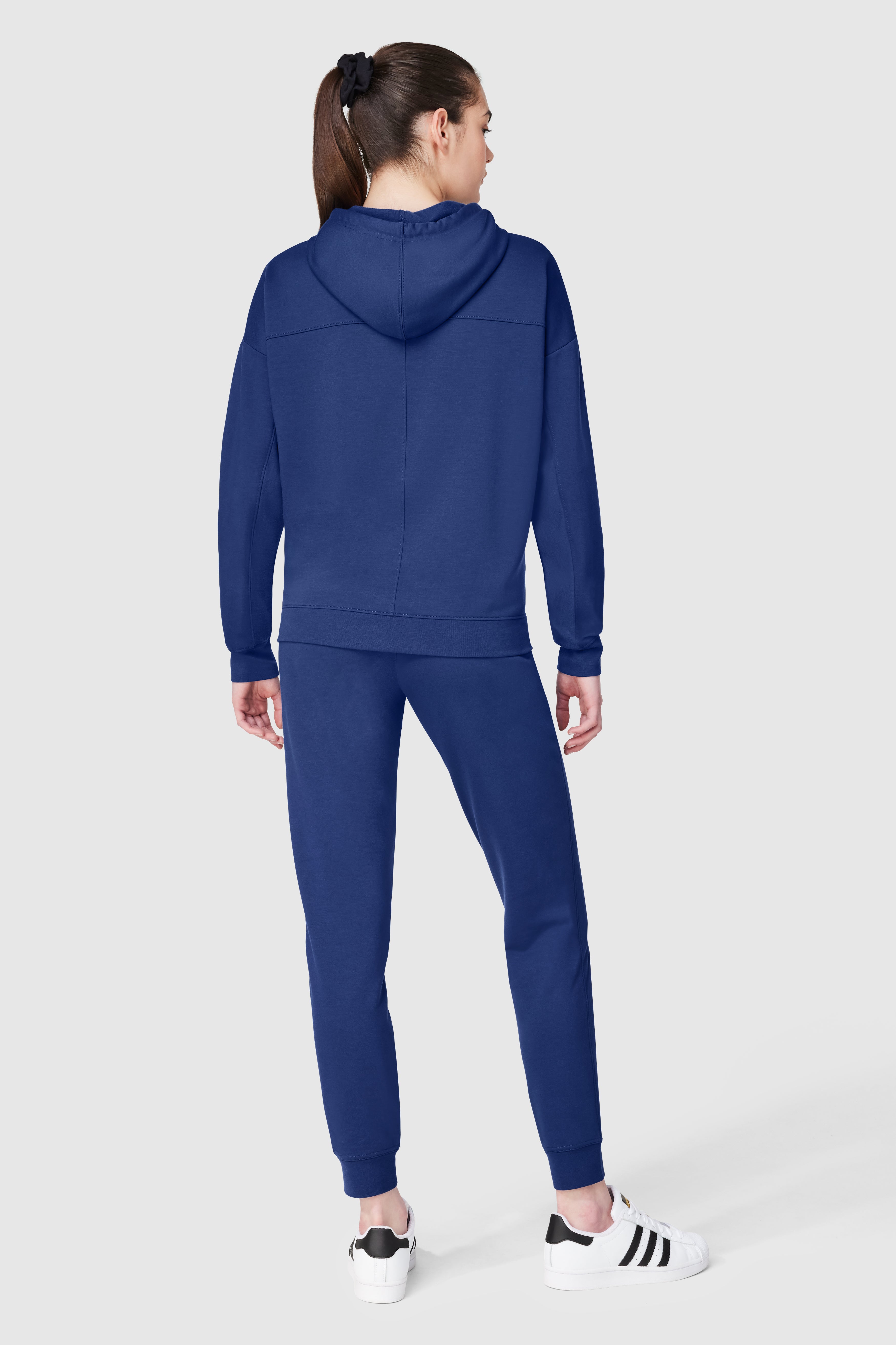 Free FWD Women's DriRelease® Fleece Hoodie