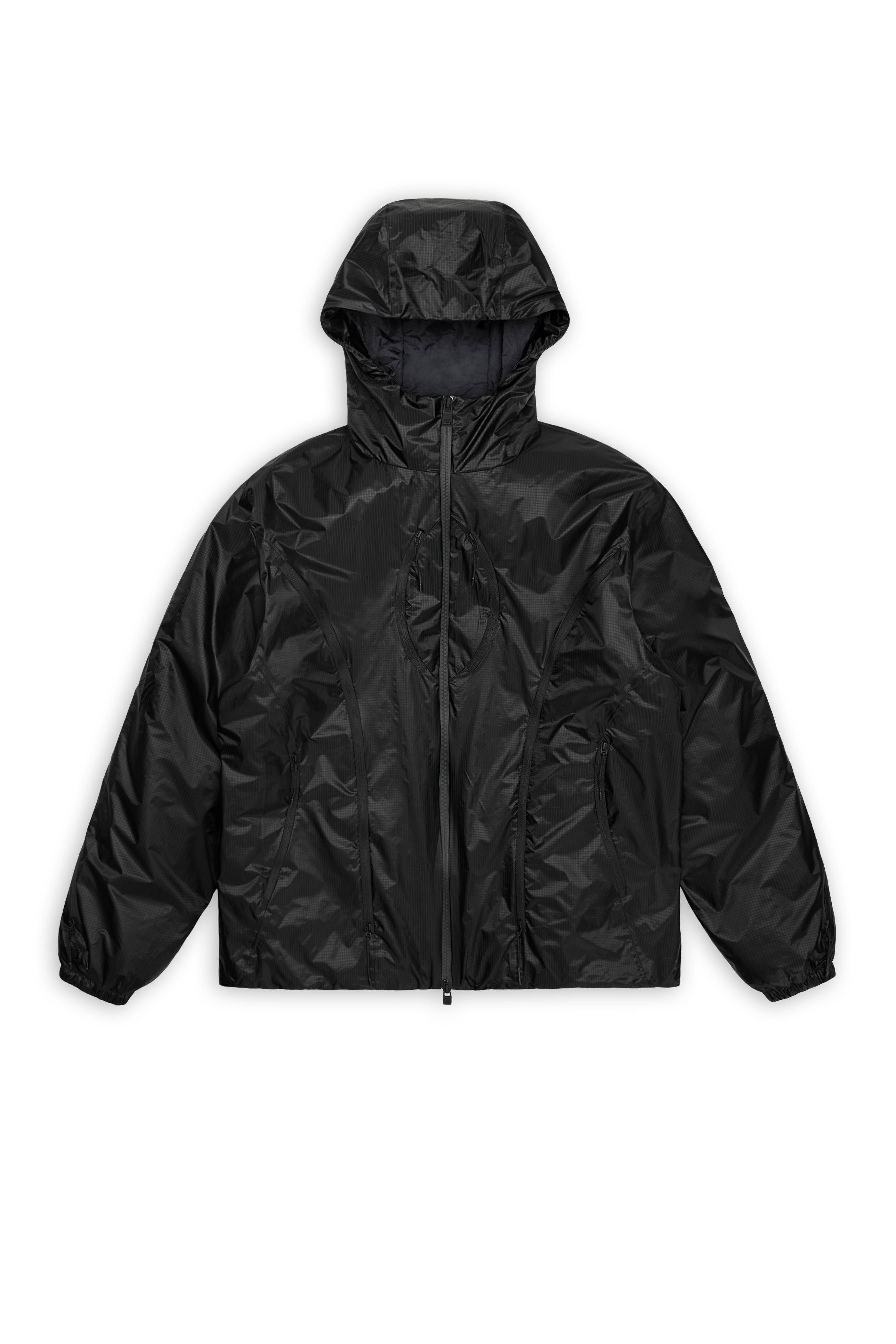Kauto Vision Insulated Jacket