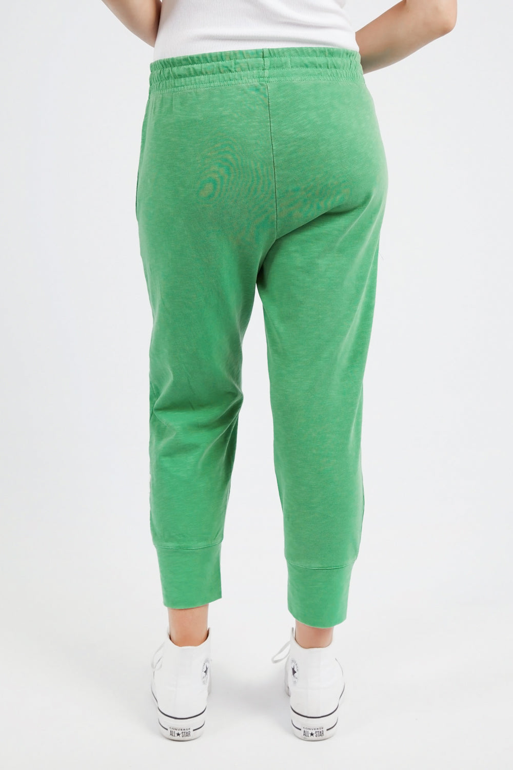 Brunch Pants