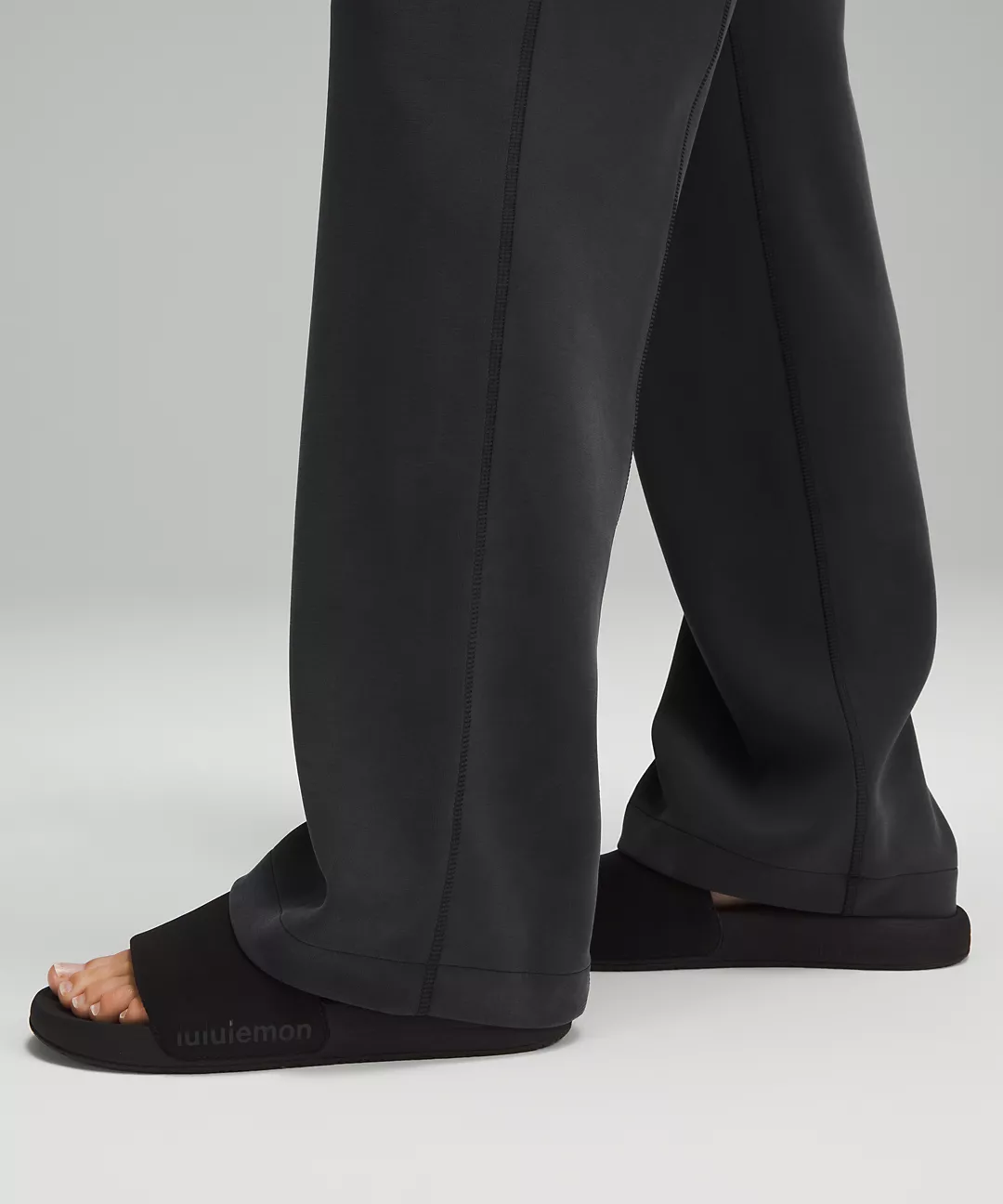 Softstreme High-Rise Pant Regular