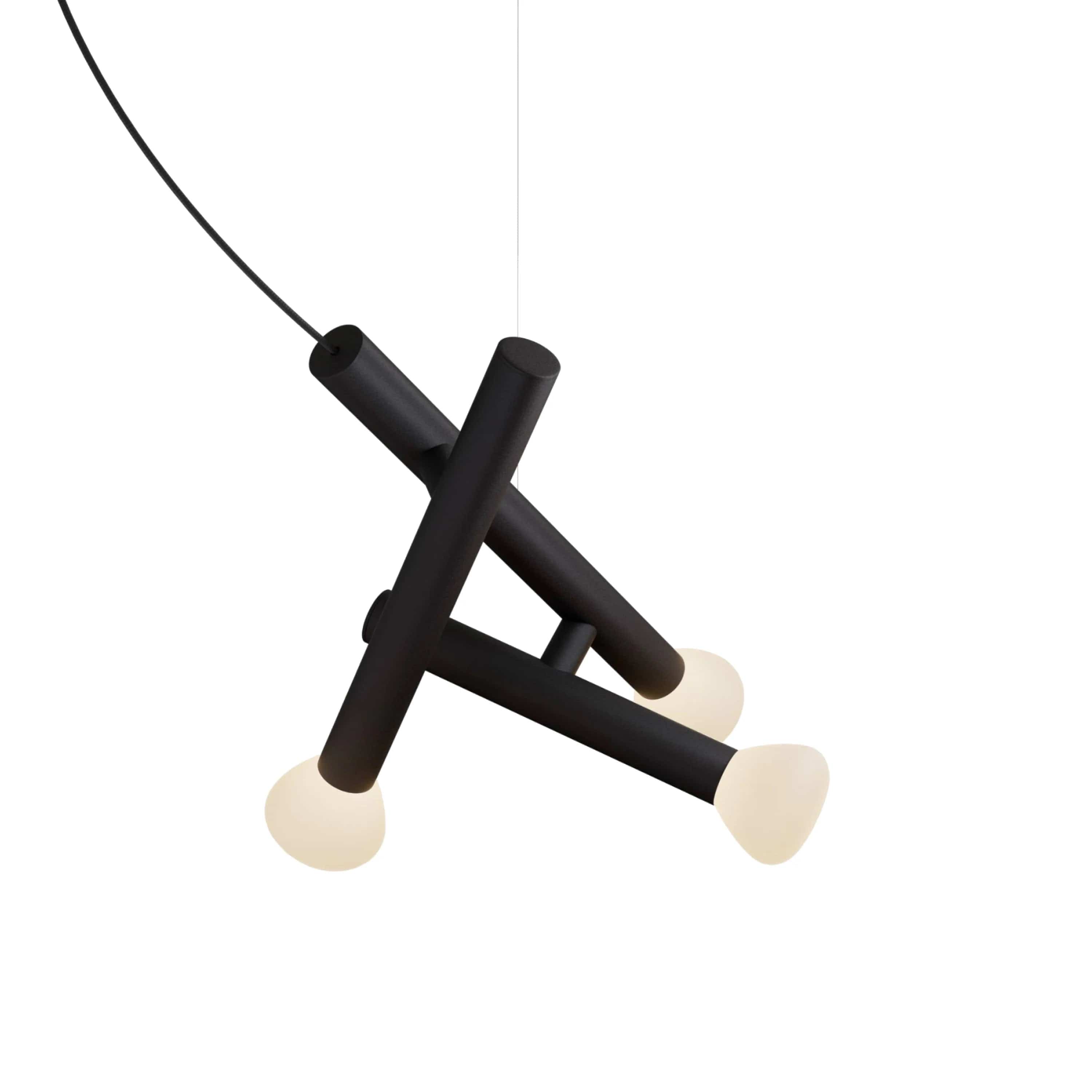 Brocco | Pendant Light