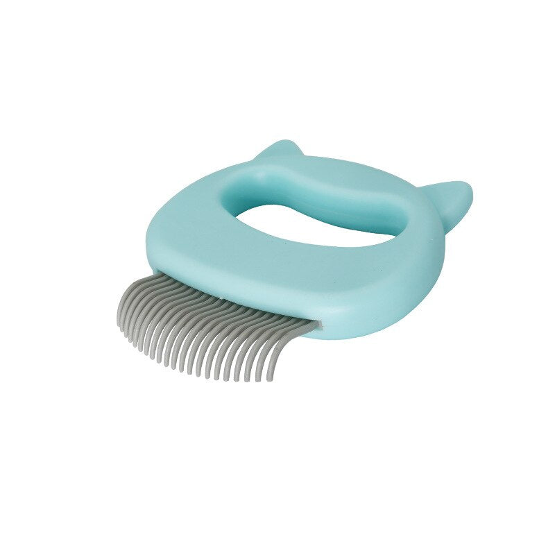 Pet Massage Comb