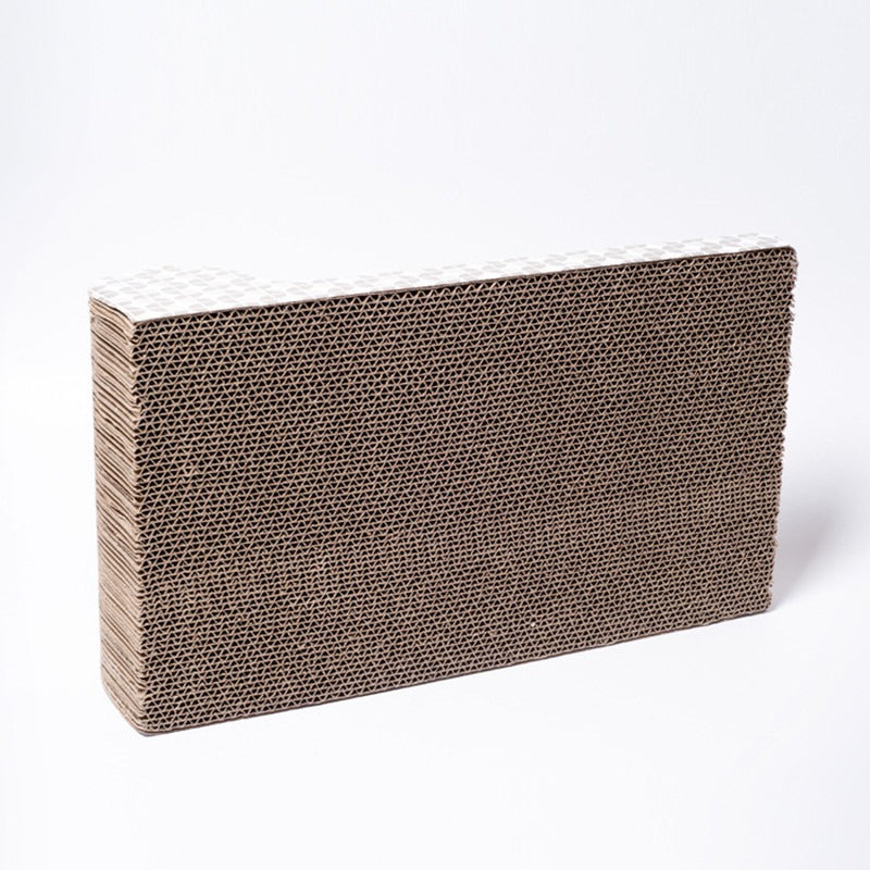 Cat Scratching Pad
