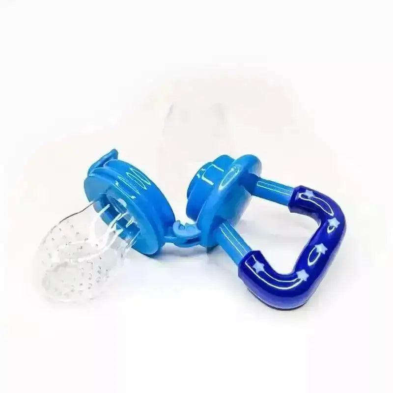 Baby fruit juicer