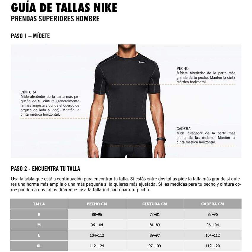 Wxl-Camiseta Fútbol Hombre Nike Ningeria Visitante 2020