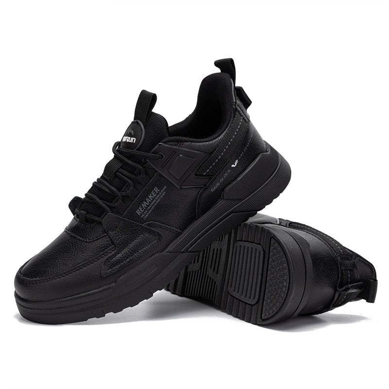 West Exclusive Technology MotionPro Sneakers
